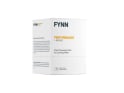 FYNN Detergent Performance + Merino Wash Compact Cube | 1 Box
