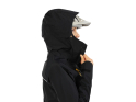 DIRTLEJ DirtSuit Core Edition Ladies | black / honey XS