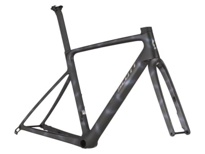SCOTT Rahmenset Road Addict RC Ultimate HMX SL | 2025