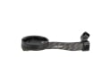 ALPITUDE COMPONENTS Garmin / Wahoo Mount Stelvio 3K Carbon | Mcfk | short