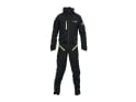 DIRTLEJ DirtSuit Core Edition straight | graphite / lemon XXL