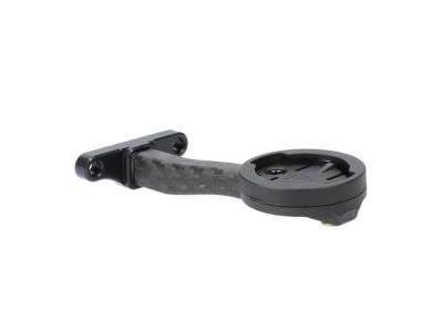 ALPITUDE COMPONENTS Garmin / Wahoo Mount Stelvio 3K Carbon | Extralite