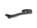 ALPITUDE COMPONENTS Garmin / Wahoo Mount Stelvio 3K Carbon | Extralite