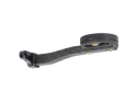 ALPITUDE COMPONENTS Garmin / Wahoo Mount Stelvio 3K Carbon | Extralite | long