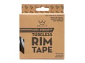PEATY´S Rim Tape Tubeless | 37 mm x 10 m