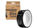 PEATY´S Rim Tape Tubeless | 37 mm x 10 m