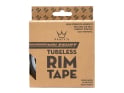 PEATY´S Felgenband Rim Tape Tubeless | 32 mm x 10 m