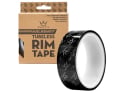 PEATY´S Felgenband Rim Tape Tubeless | 32 mm x 10 m