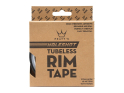 PEATY´S Rim Tape Tubeless | 27 mm x 10 m