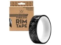 PEATY´S Rim Tape Tubeless | 27 mm x 10 m