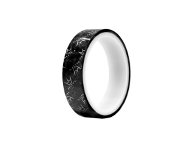 PEATY´S Rim Tape Tubeless | 23 mm x 10 m