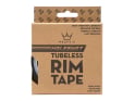 PEATY´S Rim Tape Tubeless | 23 mm x 10 m