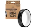 PEATY´S Rim Tape Tubeless | 23 mm x 10 m