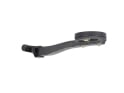 ALPITUDE COMPONENTS Garmin / Wahoo Mount Stelvio 3K Carbon | Extralite