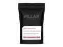 PILLAR PERFORMANCE Training Essentials Bundle Triple Magnesium Powder | 200g + Ultra B Active 60 tablets + Mikroshaker | 500 ml