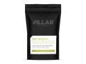 PILLAR PERFORMANCE Training Essentials Bundle Triple Magnesium Powder | 200g + Ultra B Active 60 tablets + Mikroshaker | 500 ml