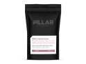 PILLAR PERFORMANCE Training Essentials Bundle Triple Magnesium Powder | 200g + Ultra B Active 60 tablets + Mikroshaker | 500 ml Berry