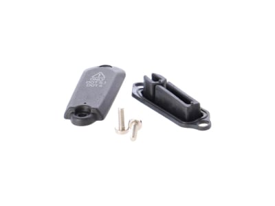 SRAM Reservoir Cap Kit for SRAM Level Ultimate / Silver / Bronze Stealth Brakelever