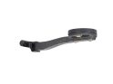 ALPITUDE COMPONENTS Garmin / Wahoo Mount Stelvio 3K Carbon | Extralite | short