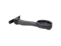 ALPITUDE COMPONENTS Garmin / Wahoo Mount Stelvio 3K Carbon | Extralite | long