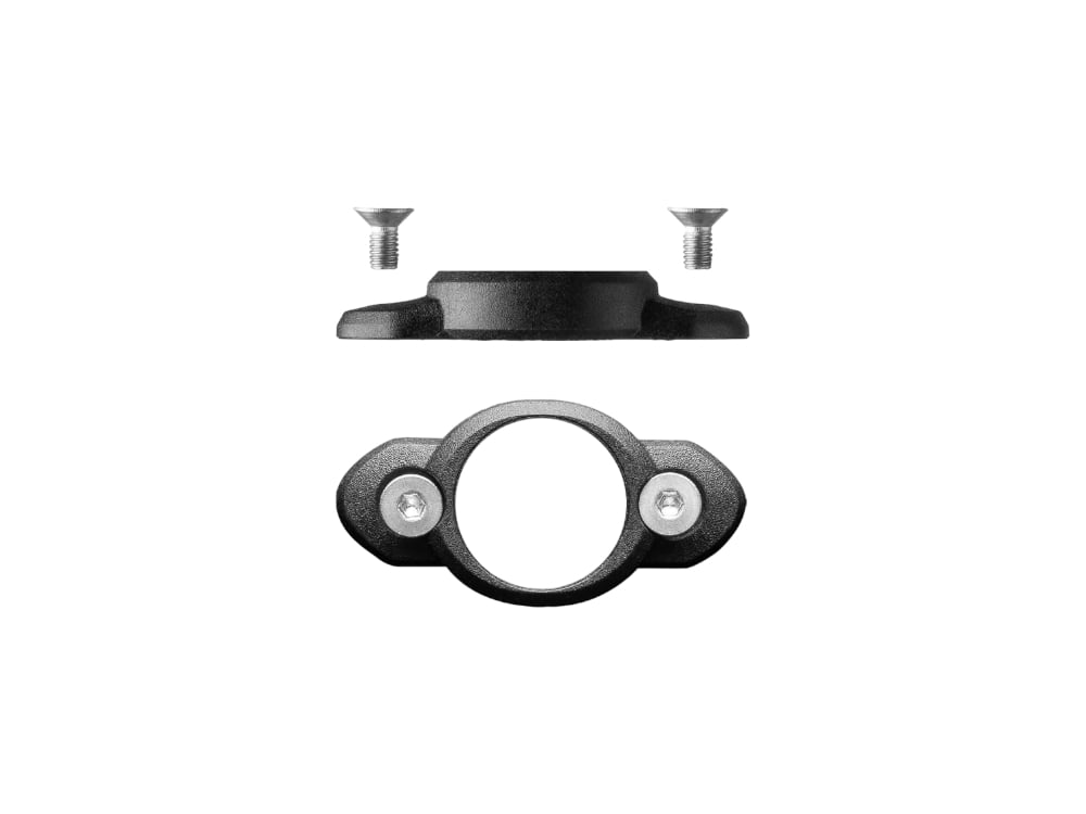 e-bike schutzblech hinten VELLO Schutzbleche