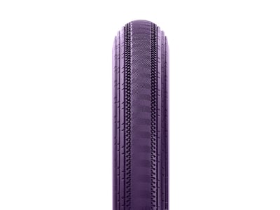 PANARACER Tire GravelKing Semi Slick 28