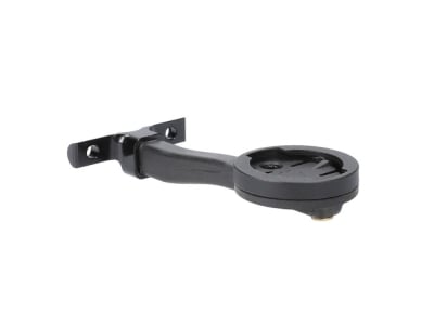 ALPITUDE COMPONENTS Garmin / Wahoo Mount Stelvio UD Carbon | Extralite