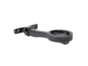 ALPITUDE COMPONENTS Garmin / Wahoo Mount Stelvio UD Carbon | Extralite