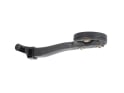 ALPITUDE COMPONENTS Garmin / Wahoo Mount Stelvio UD Carbon | Extralite