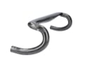 BJORN Handlebar Rool Gravel 3K Carbon | 31,8 mm | 420 mm