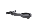 ALPITUDE COMPONENTS Garmin / Wahoo Mount Stelvio UD Carbon | Extralite | short
