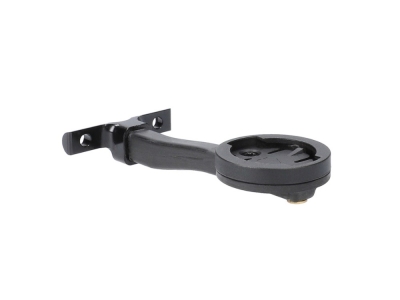 ALPITUDE COMPONENTS Garmin / Wahoo Mount Stelvio UD Carbon | Extralite | long