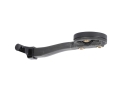ALPITUDE COMPONENTS Garmin / Wahoo Mount Stelvio UD Carbon | Extralite | long
