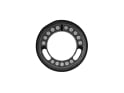 ACROS Headset Bearing Set ICR | IS52/28.6 | IS52/40 1 1/8" - 1 1/2" | 56.52.920 | integrated cable routing