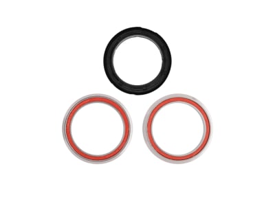 ACROS Headset Bearing Set | IS41/28.6 | IS41/30 1 1/8" - 1 1/8"