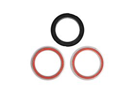 ACROS Headset Bearing Set | IS41/28.6 | IS41/30 1...