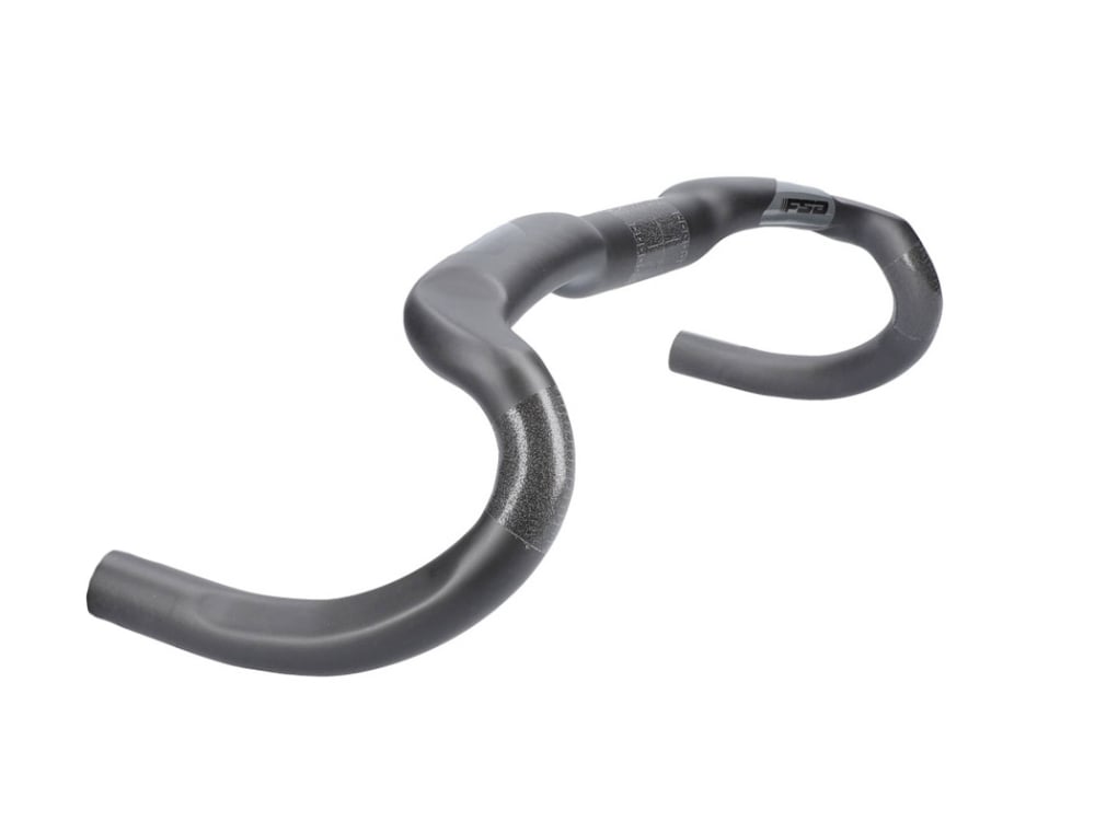 FSA Handlebar Gravel K-Force AGX