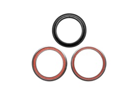ACROS Headset Bearing Set | IS44/31.8 | IS44/33 1...