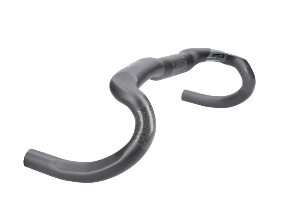 ジャンク FSA K-force 420mm fsa-lenker-gravel-k-force-agx-