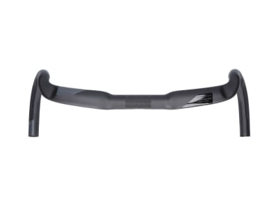 FSA Handlebar Gravel K-Force AGX 420 mm