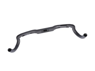 FSA Handlebar Gravel K-Force AGX 420 mm
