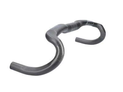 FSA Lenker Gravel K-Force AGX 440 mm