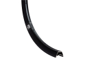 AMBIT COMPONENTS rim 29" Realm | 21 mm rim height | black