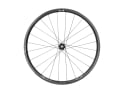 PI ROPE Laufradsatz 28" Gravel FADE Center Lock Baccara WRX 27 | Black Premium Edition SRAM XDR