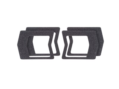 ACROS Griptape Set für Urban Pedal