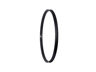 AMBIT COMPONENTS rim 29" Realm | 18.5 mm rim height | black