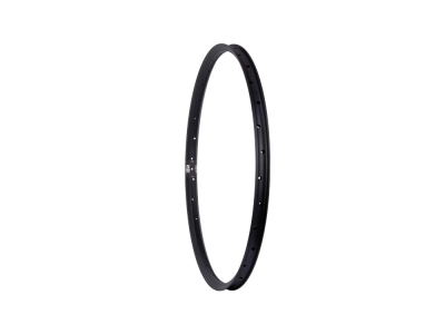 AMBIT COMPONENTS rim 29" Realm | 18.5 mm rim height | black 32 Hole