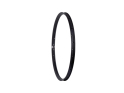AMBIT COMPONENTS rim 27.5" Realm | 21 mm rim height | black 28 Hole