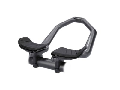 FSA Lenkeraufsatz K-Force AGX Loop