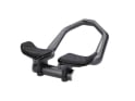 FSA Lenkeraufsatz K-Force AGX Loop